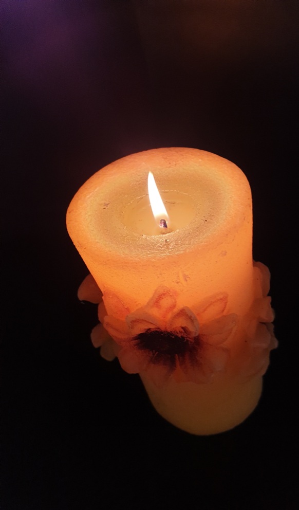 #lumièredanslesténèbres
