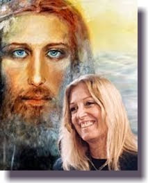 La Vraie Vie en Dieu