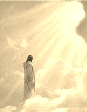 Prière « Veni sancte spiritus »
