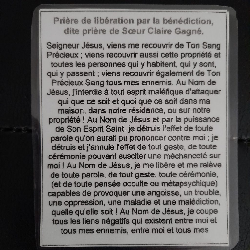 L’attribut alt de cette image est vide, son nom de fichier est priere-de-protection-recto-1024x1024.jpg.