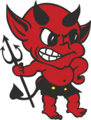 LE SONGE DU DIABLOTIN