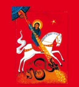 Le combat spirituel